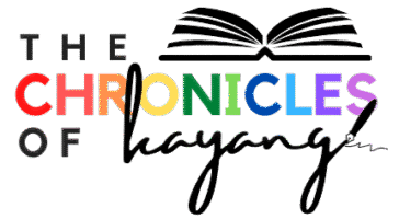 The Chronicles of Kayang