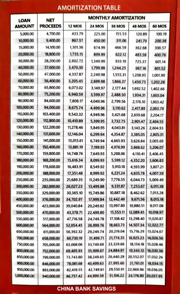 att.2DwKvGdM8aL_l2uo3eg9EDHxP76bBsGxGJeTNUYMzSQ